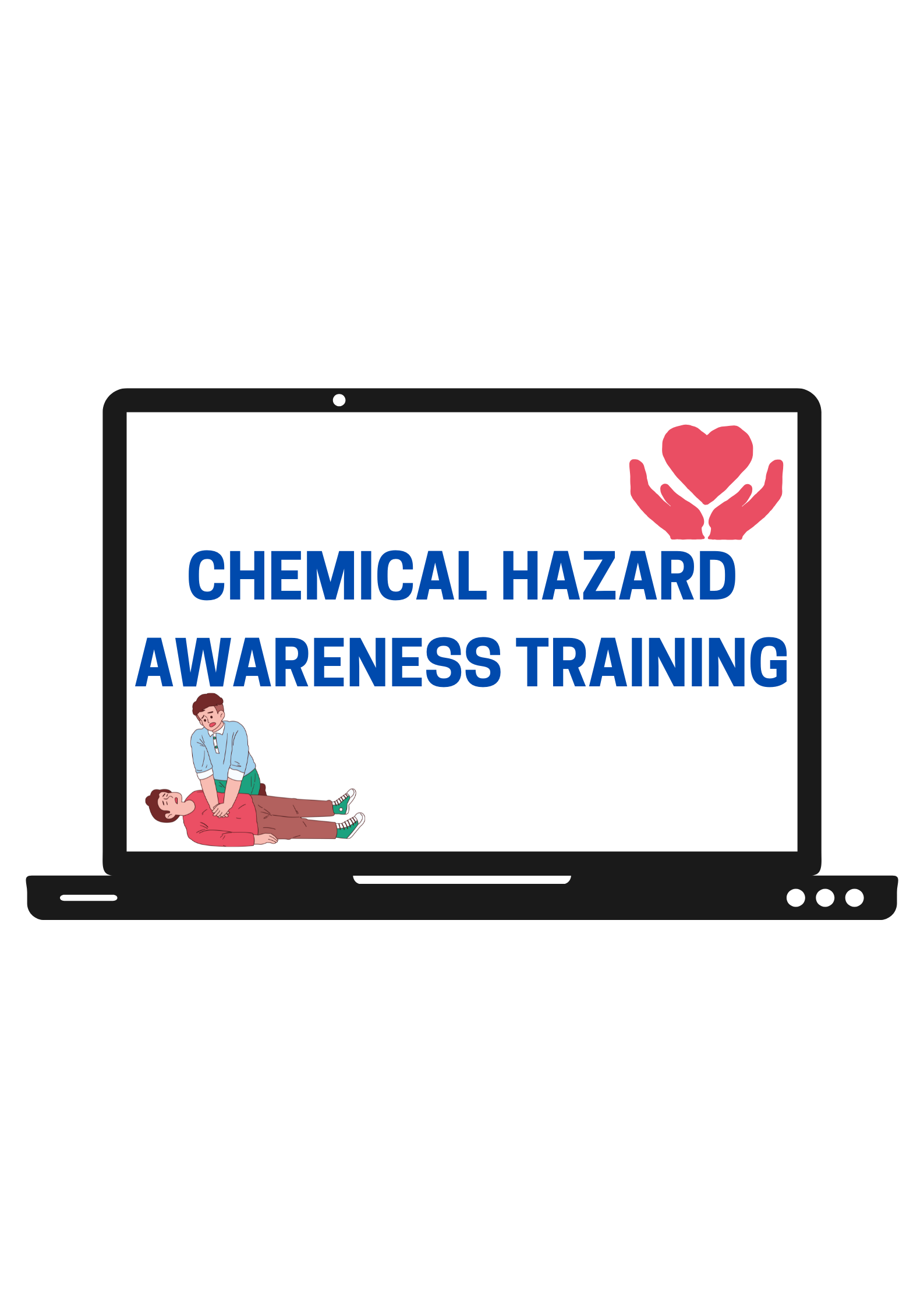 Chemical Hazard Awareness Training